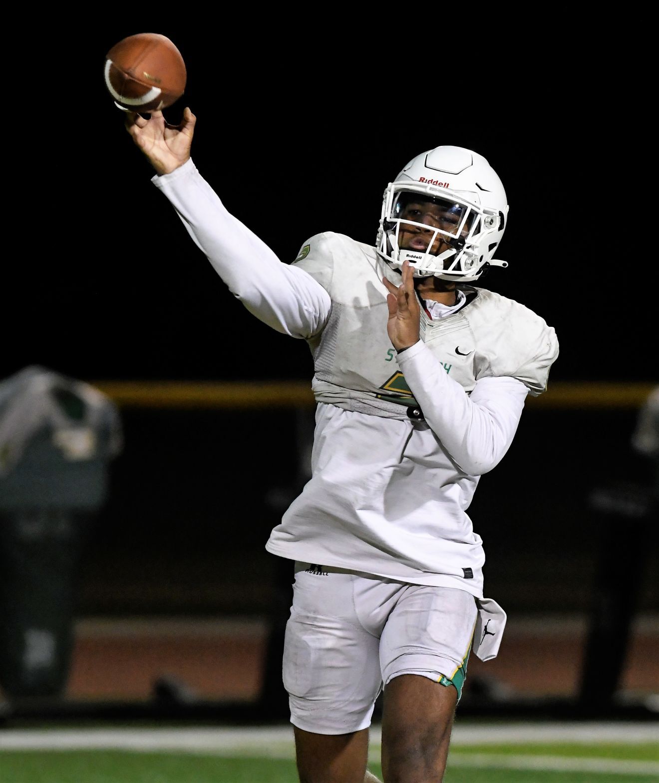 081921 SJHS Football 05.JPG